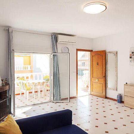 La Mata Beach Resort Luaran gambar