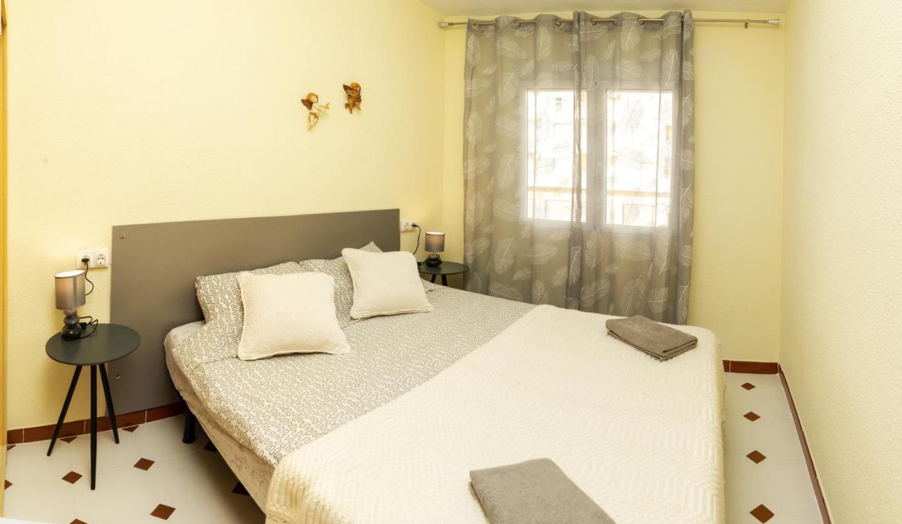 La Mata Beach Resort Luaran gambar